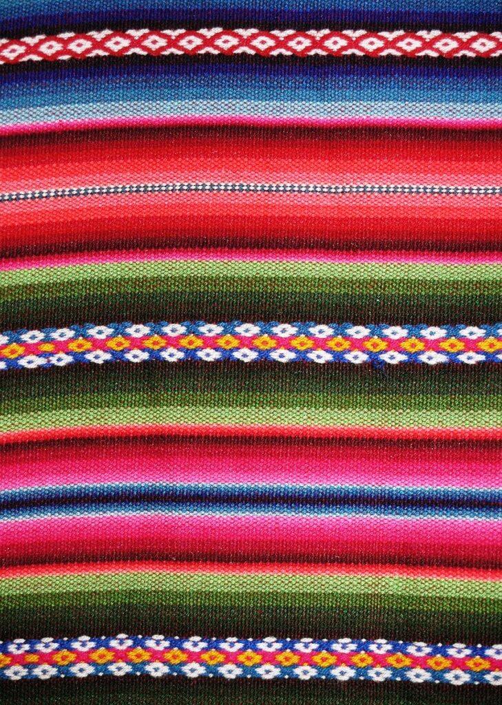 Mexican handicrafts